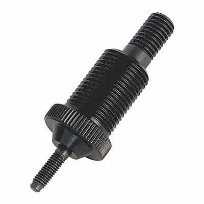 Tie Rod Assy 10 to 32 UNF Speedaire