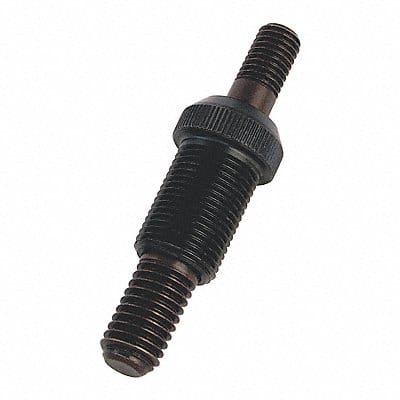 Tie Rod Assy 1/2 to 13 UNC Speedaire