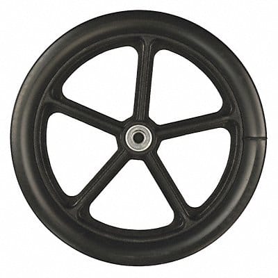 Wheel Assembly
