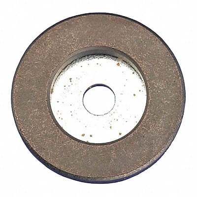 Speed Sensor Magnet - PDS II