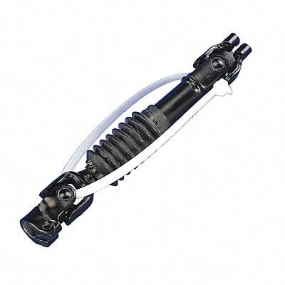 Shaft Assembly Intermediate