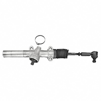 Steering Box Assembly for TXT