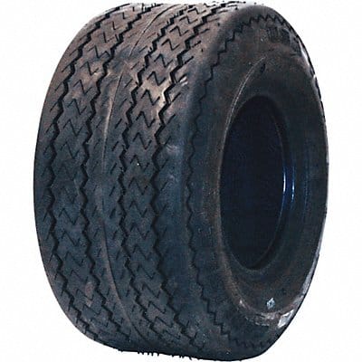 USA Trail 4 Ply Tire 18.5 in
