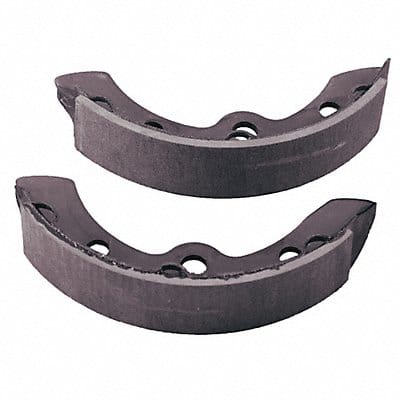 Brake Shoe Set PK2