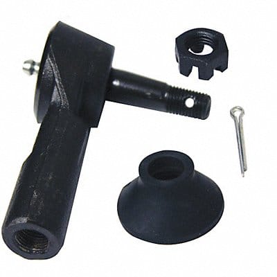 Outer Tie Rod End Assembly