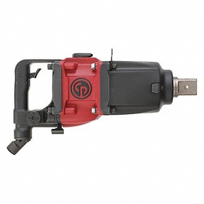 Air Impact Wrench 1-1/2 in.