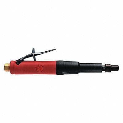 Air Angle Die Grinder 0.5 HP 40000 rpm