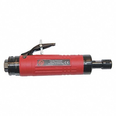 Air Die Grinder 1.2 HP 22000 rpm