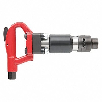 Air Chipping Hammer Chipping Steel