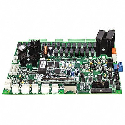 I/O Board Kit