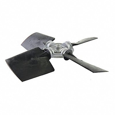 Fan Ultra Low Noise