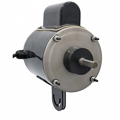 Motor 1/15 HP 1650 Non-Standard 115V