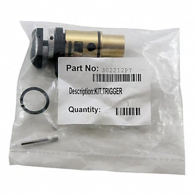 Trigger Assembly Kit
