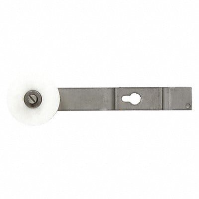 Idler Pulley