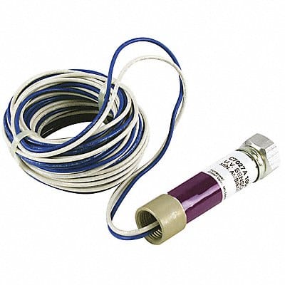 Flame Detector 24in LED