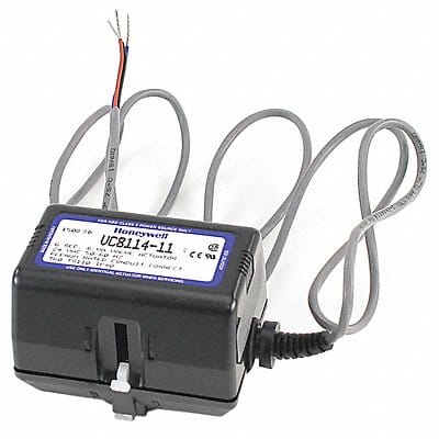 Actuator 2 Position 24V 2 Wire
