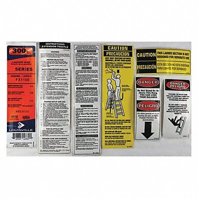 Label Kit