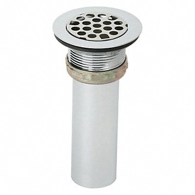 Drain