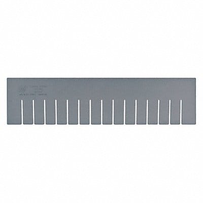 DG Long Divider 22.5 x 5-1/2 in PK6