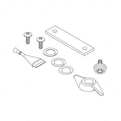 Rotary Cutter Kit