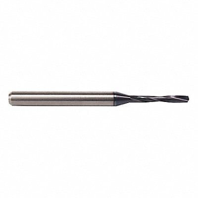 Micro Drill Bit 1/16