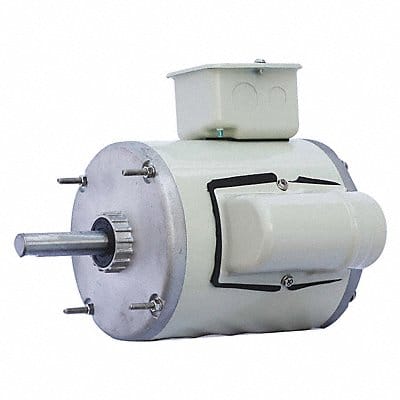 Motor 1/4 HP 1075 Non-Standard 115V