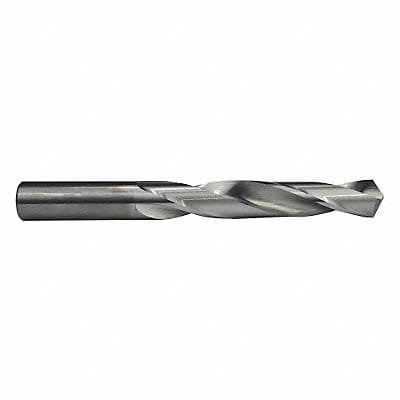 Jobber Drill Bit Fractional 5/32