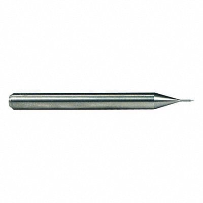 Micro Drill Bit #51