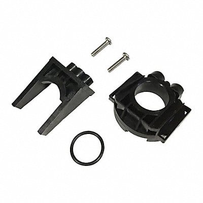 Wedge Kit