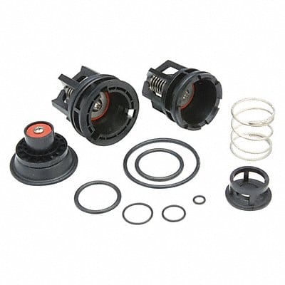 RP Repair Kit