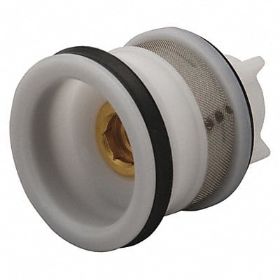 Piston Assembly Zurn Piston Assembly Zurn