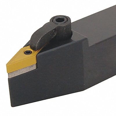 Thread Turning Toolholder S10S-NER/L-2