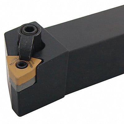 Indexable Toolholder MWLN Alloy Steel Indexable Toolholder MWLN Alloy Steel