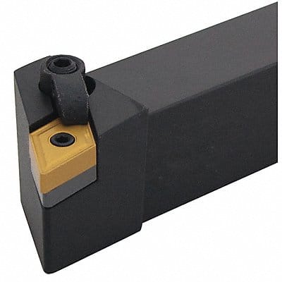 Indexable Toolholder MDJN Alloy Steel Indexable Toolholder MDJN Alloy Steel