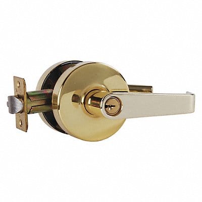 Door Lever Lockset Mechanical Storeroom Door Lever Lockset Mechanical Storeroom