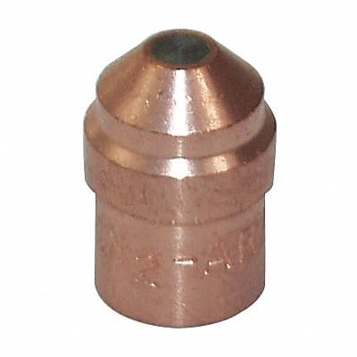 ESAB Plasma Cutting Electrode ESAB Plasma Cutting Electrode