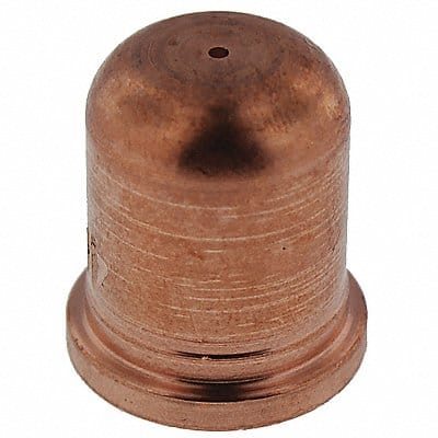 Hypertherm Plasma Cut Unshield Nzl PK5