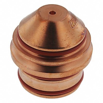 Hypertherm Plasma Cutting Nozzle
