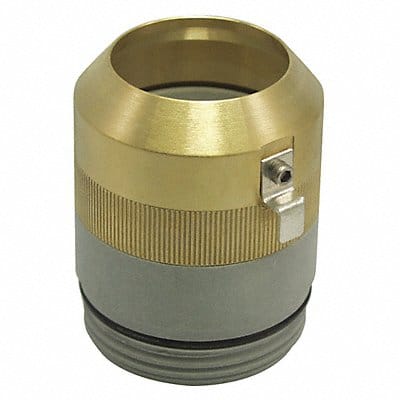 ATTC Plasma Shield Cap