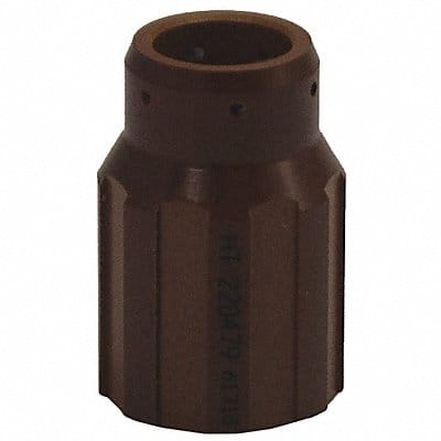 ATTC Plasma Cutting Swirl Ring ATTC Plasma Cutting Swirl Ring