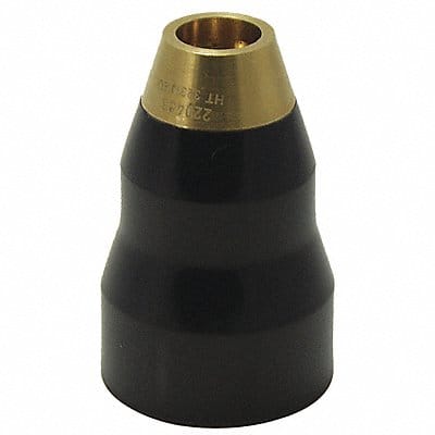 ATTC Plasma Cutting Retaining Cap