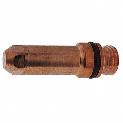 Hypertherm Plasma Cutting Electrode PK5