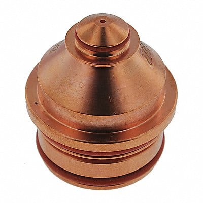 Hypertherm Plasma Cutting Nozzle