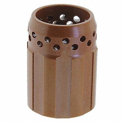 ATTC Plasma Cutting Swirl Ring