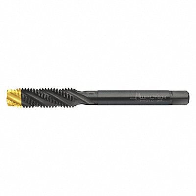 Spiral Flute Tap M12x1.75 HSS