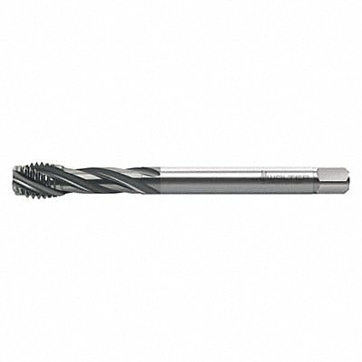 Spiral Flute Tap M14x2.00 HSS