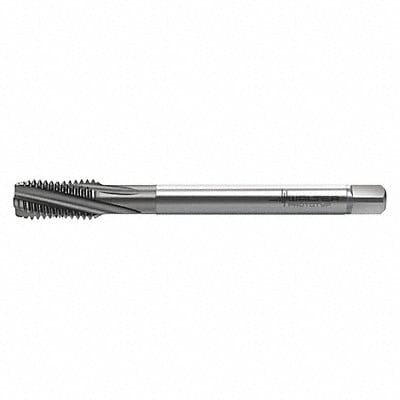 Spiral Flute Tap M16x2.00 HSS-E