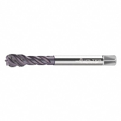 Spiral Flute Tap M14x1.50 HSS-E