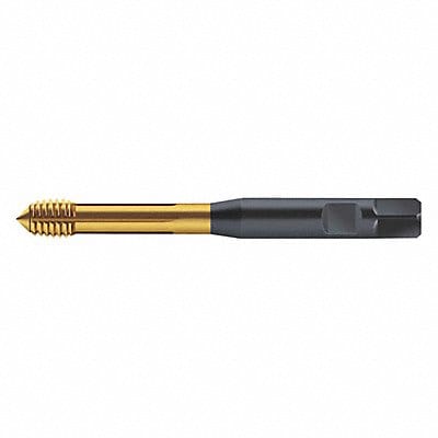 Thread Forming Tap M4x0.7 HSS