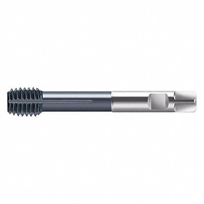 Thread Forming Tap M12x1.75 HSS